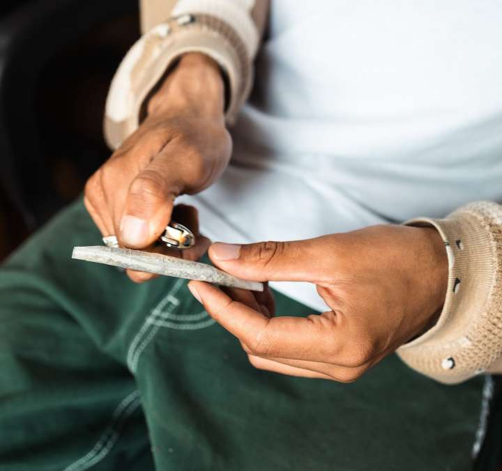 Get Your Cannabis Brand on Apple News, Google News, and AI Search with stupidDOPE