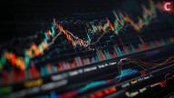 BitMine Files to Raise Ethereum Purchase Plan to $24.5 Billion: Will ETH Price Rally Hit $5K?