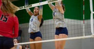 Tuesday Volleyball Roundup: Frisco ISD teams continue preparation for district play