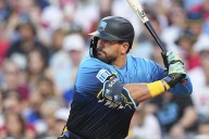 Kyle Schwarber Leaving? Phillies Star Slugger Linked To Deal With AL Club