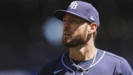 Adrian Houser’s rough start for Rays makes for another long, losing day