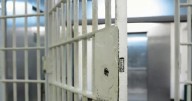 El Dorado man gets over a decade in prison for child porn distribution