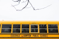 Hello, Bay City: Why Essexville-Hampton schools aren’t rushing back to voters with bond proposal