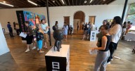 5 things to Do in NEO: Sculpture in Cleveland, Monster Bash films in Canton and more