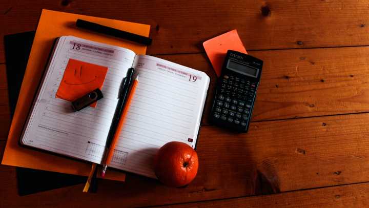 Five-week universal credit wait for claimants is a baffling own goal