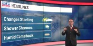 WCTV Am Forecast 8/28/25