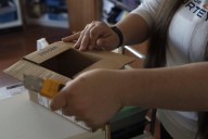 A US tariff exemption for small orders ends Friday. It’s a big deal to some shoppers and businesses
