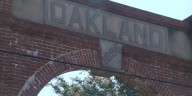 Greenway connecting Oakland Cemetery, Downtown Atlanta in the works, city says