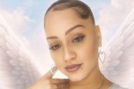 Alleged Killer Wore Woman's Wig as She Lay Dying, Forced Boyfriend to Wear Her Clothes and Hide Body: Police