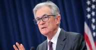 What does July's rise in wholesale prices mean for interest rates?