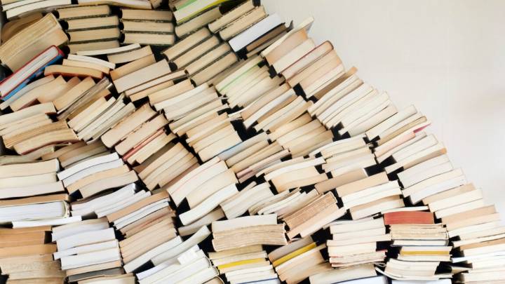 AI industry horrified to face largest copyright class action ever certified