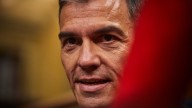 Sanchismo: ¿”Una mala noche en una mala posada..."?