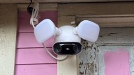 Reolink Elite Floodlight WiFi Review: A Top-Tier Light and Security Camera
