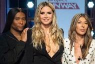 Did ‘Project Runway’ Mess With Its Formula Too Much?