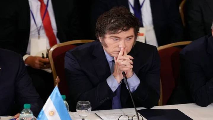 La semana económica del Gobierno: licitaciones de deuda, medidas de emergencia y señales que transmiten incertidumbre
