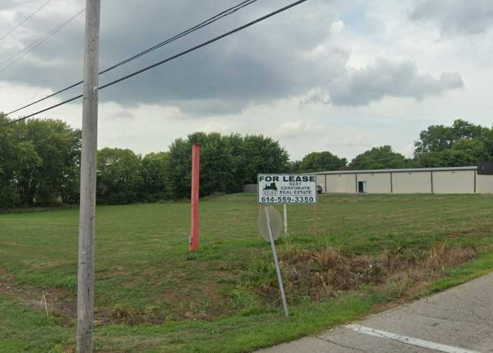 Breaking – New Retail Strip Center Coming to South Bloomfield in...