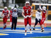 Saginaw-area defensive players to watch heading into the 2025 season