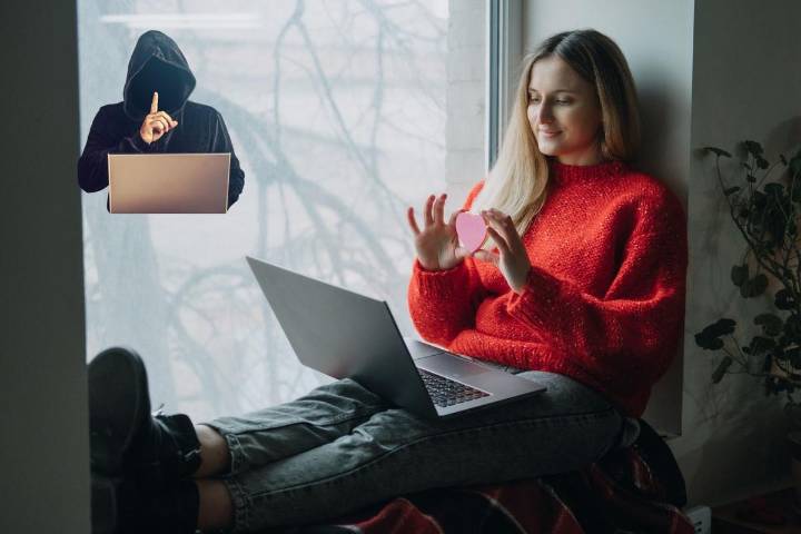 Stay Safe Shopping Online: Tips For College Students & Parents