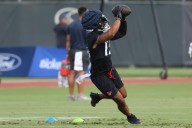 Fantasy football: Resist the hype and find value picks