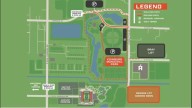 UTRGV adds shuttle service and more free...