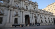 Ley de inteligencia, infraestructura crítica y seguridad municipal: los proyectos de gobierno que están en riesgo