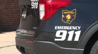 Sebring 911 dispatch center facing possible shutdown