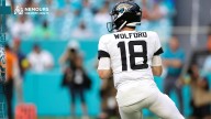 Game Report, 2025 Preseason Week 3: Dolphins 14, Jaguars 6