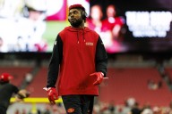 49ers' Jauan Jennings Reported Contract Extension Price Revealed