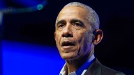Obama applauds Newsom's California redistricting plan as 'responsible' as Texas GOP pushes new maps