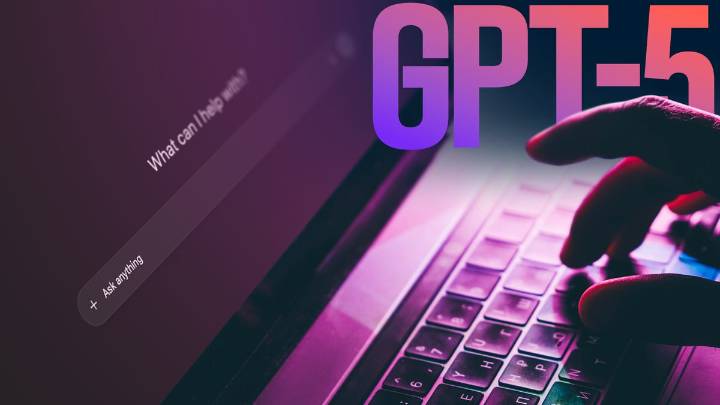 ChatGPT's Boss Says You Still Shouldn't Trust It as Your Main Source of Information