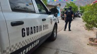 Niños y adolescentes de Zamora requieren cuidados y alumbrado público para sentirse seguros: CIJ 2024