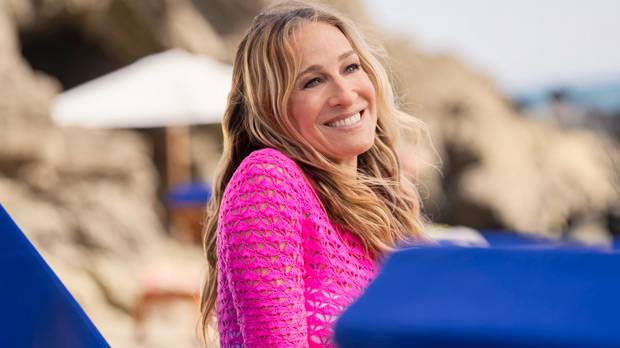 ‘And Just Like That…’ Season 3: Release Date, Trailer & More