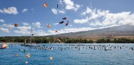 Maui marks 2nd fire anniversary of devastating wildfires