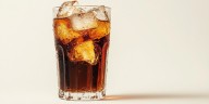 Este es el único refresco light que no usa jarabe de maíz en México, según Profeco