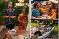 Exclusive | Virgin dating series 'Are You My First?' hasn't even premiered yet, but is already flooded with applicants for Season 2