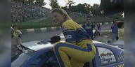 This Day in History: August 27, 1998
