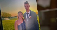 Two Minnesota teens were killed in a car crash. Their organ donations are helping dozens of people live