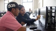 ¡Aprende francés desde casa y gratis con una de las mejores universidades de Francia!