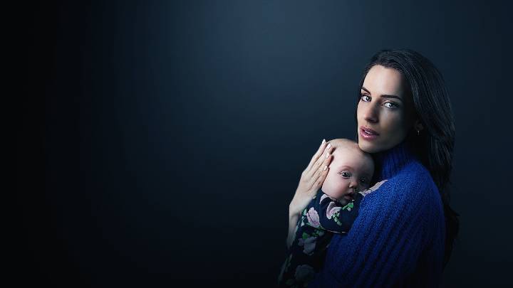 Where to watch the ‘A Stranger’s Child’ Lifetime premiere airing August 10