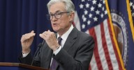 US inflation held steady as mild tariff hit offset by cheaper gas, food