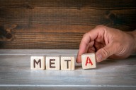 Meta Stock: Q2 Shows AI Is Paying Off, But $100B CAPEX Looms (NASDAQ:META)