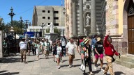 Por ‘violencia terrorista’, EU pide a sus ciudadanos no viajar a Sinaloa