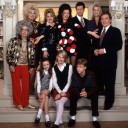 The Nanny Reunion: Fran Drescher, Renée Taylor, Nicholle Tom