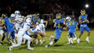 High school football previews: Outlook for Region's LCAA, TAAC teams