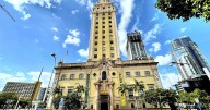 Renace la Torre de la Libertad: Símbolo de los exiliados cubanos reabre como museo en Miami