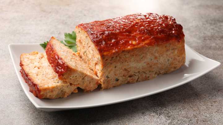 How The Great Depression Turned Meatloaf Into The Classic American Comfort Meal It Is Today