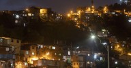 Colombia necesita $40 billones en energía para no quedarse a oscuras: ¿de dónde saldrá la plata?