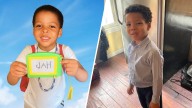 Life jackets added to Stratford boat launch after 6-year-old’s drowning – NBC Connecticut