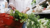 Industria alimentaria de EE.UU. pide ser exonerada de aranceles a importaciones