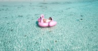 29 Easy Ways to Reduce Stress and Recharge Your Mind